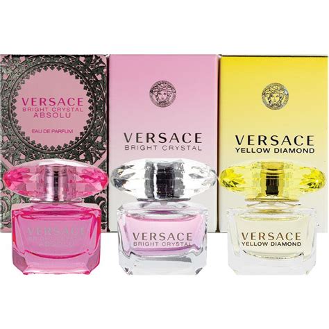 versace perfumes set|Versace perfume at chemist warehouse.